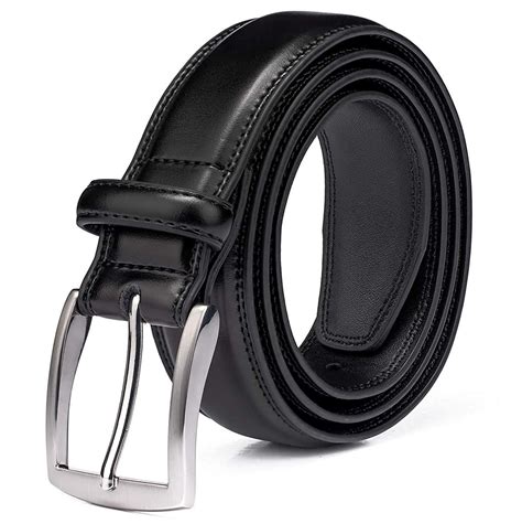 Men's Designer Formal & Classic Belts .